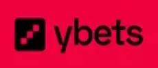 ybets-casino-logo